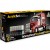 Italeri Acrylic Color set International Truck Camion 435AP